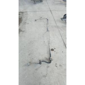 671950 Barra di Torsione Anteriore per SSANGYONG Korando 2a Serie (10>) Diesel 2.0 - Product Image 3