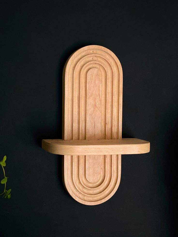 ตามที่แสดง