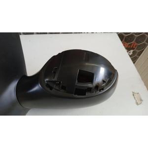 Specchietto Retrovisore Sinistro PEUGEOT 206 2a Serie (03>09) 25921 - Product Image 5