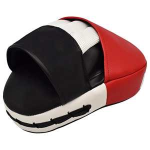 Guantes de Entrenamiento de Kick Boxing Personalizables de Alta Calidad con Absorción de Humedad, Precio al por Mayor - Product Image 2