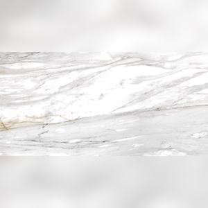 Azulejos Vitrificados de Alto Brillo con Opulencia Barroca, 600x1200 mm, Reflejo Ornamentado para Palacios - Product Image 6