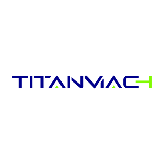 Titanmach Construction Machinery (nantong)co., Ltd.