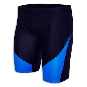 Pantalon de plage de surf professionnel imprimé personnalisé 2025 Short de bain de course d'été Maillots de bain de course personnalisables Jammer de natation - Product Image 2