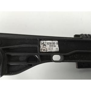 Regolatore Elettrico Finestrino Anteriore Sinistro PEUGEOT 208 (19>) 9829043680 - Product Image 2