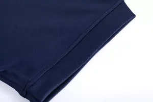 High Quality National Soccer Team <b>Football</b> Uniform/Soccer <b>Training</b> Jersey And Short Set For Team In High Quality - Product Image 4