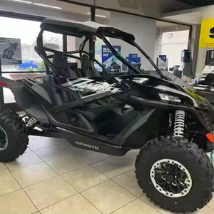 2024 C <span class=keywords><strong>f</strong></span> Moto Z lực 950 <span class=keywords><strong>H</strong></span>.O. EX G1 - Product Image 1