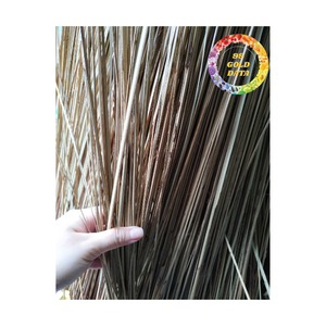 Vente en gros de balais de noix de coco pour le nettoyage des sols - Product Image 1