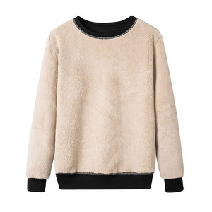 Dernier modèle de survêtement personnalisé pour hommes, survêtement coupe ajustée pour hommes, survêtement de jogging sur mesure pour hommes - Product Image 5