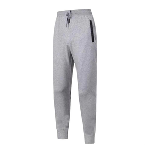 Survêtement Homme Automne Uni Personnalisé avec Logo – Design Tendance Sportif, Meilleure Vente, Prix de Gros - Product Image 3