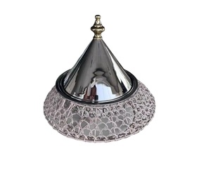 Casserole moderne en acier inoxydable de qualité supérieure pour la maison et les restaurants, écologique, plusieurs tailles disponibles - Product Image 2