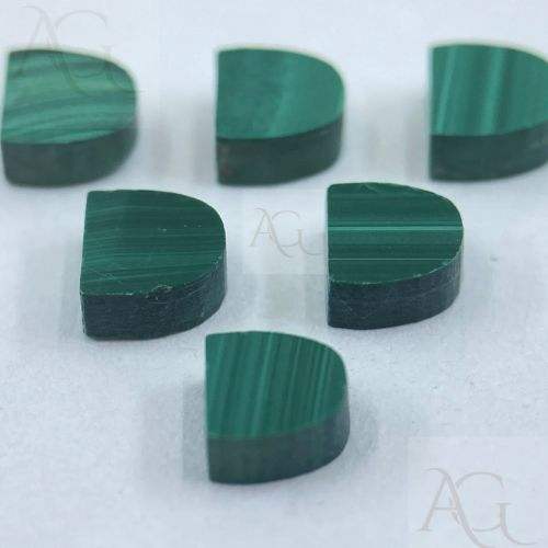 แสดงเป็นภาพ