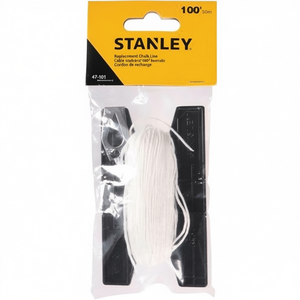 สายไฟสำรองสำหรับอุปกรณ์เขียนแบบสแตนลีย์ 30 ม. - Product Image 3