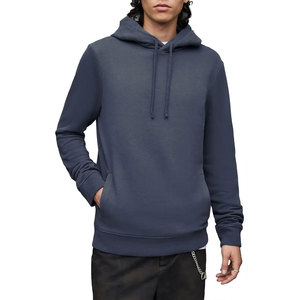 Sudadera con Capucha de Forro Polar Impermeable y Bordada para Hombre, Estilo Único, Transpirable, en el Mejor Material, Nueva Colección 2025, Gran Venta - Product Image 5