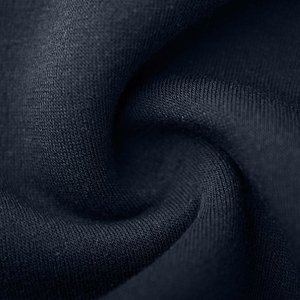 Survêtements pour hommes Survêtement doublé polaire 2 pièces Ensembles Casual Full Zip Hoodies Vestes et pantalons de jogging Vêtements d'hiver - Product Image 6