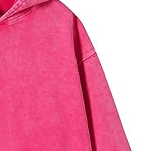Sudadera con Capucha de Diseño Único para Hombre, Servicio OEM, Material 100% Algodón, Sudadera con Capucha para Hombre al Precio Más Bajo, Cargada por Dress Sports - Product Image 2