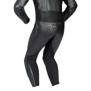 Trajes de Motociclismo de Carreras Fabricados en Fábrica, Venta Directa, Mejores Precios, Traje de Motocicleta de Primera Calidad para Hombre - Product Image 2