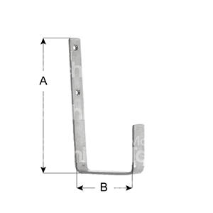 SUPERSHELF tropicalisée - Product Image 1