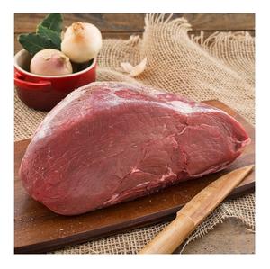 Vente en gros de viande de bœuf biologique surgelée en vrac, filet de bœuf sans os, meilleur prix - Product Image 1