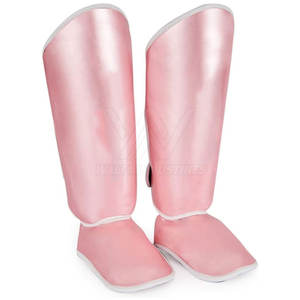 Espinilleras Profesionales Diseñadas para Alto Rendimiento, Comodidad y Durabilidad, Ideales para Entrenamientos y Partidos, para Jugadores Adultos - Product Image 5