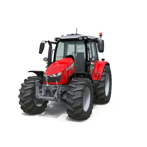 사용 된 Massey Ferguson 트랙터/Massey Ferguson 사용 가능한 트랙터