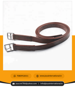 Rtifical ORSE-cintas de goma para reducir peso - Product Image 5