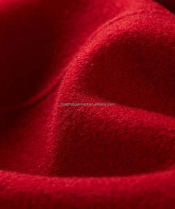 Pull-over décontracté en coton épais de haute qualité, respirant, coupe-vent, avec poches, logo personnalisé, pour homme et femme - Product Image 5