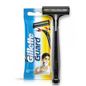 Cuchillas de Repuesto para Afeitadora Gillette Fusion5, Paquete de 8 Cuchillas al por Mayor - Product Image 3