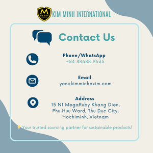 ALGA EUCHEUMA SPINOSUM SECADA DE ALTA CALIDAD PARA EXPORTACIÓN DESDE VIETNAM AL MEJOR PRECIO - Product Image 6