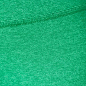 Women's High Waisted Cotton Yoga <b>Leggings</b> Athletic Running Print Custom Logo Soft Plus Size Best Price Women <b>Leggings</b> - Product Image 5