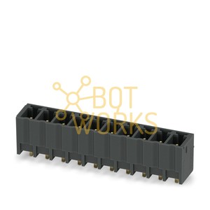 Phoenix Contact 1708493 - Nuovo - Product Image 1