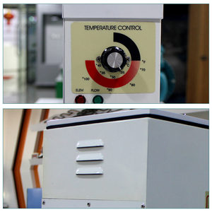 <span class=keywords><strong>Calentador</strong></span> <span class=keywords><strong>Eléctrico</strong></span> Digital para <span class=keywords><strong>Piscina</strong></span> de 18KW, Diseño de Temperatura Constante para Casa y <span class=keywords><strong>Piscina</strong></span>, Bomba de Calor para Calentar Agua - Product Image 4