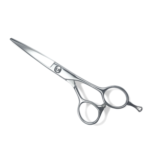 กรรไกรตัดผมไททัน - Product Image 3