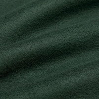 Pantalones Cargo Holgados para Mujer, Material 100% Algodón, con Múltiples Bolsillos, Estilo Urbano, Pantalones de Correr de Invierno con Diseño de Frente Plano