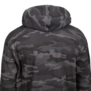 Sudadera con capucha de armadura de moto para mujer con protectores aprobados por la CE, rejillas de ventilación extraíbles, protectores flexibles completos, Sudadera con capucha Kkevlar - Product Image 5