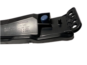Feu antibrouillard LED 33950-TVA-H11 pour <span class=keywords><strong>Honda</strong></span> Accord 2018-2022, ensemble de feux antibrouillard avant, lampe de conduite de remplacement, étanche 12V - Product Image 5