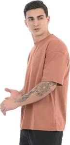 Camisetas para Hombre con Logotipo, Camisetas con Estampado Gráfico de Logotipo Personalizado Extra Grande para Hombre, Venta al por Mayor - Product Image 5