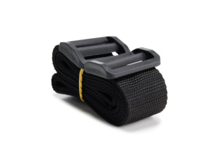 Nouveau pulvérisateur à dos en plastique DAL DEGAN de qualité supérieure italienne, 5 kg, Scirocco Gear, poussière granulée, soufre - Product Image 3