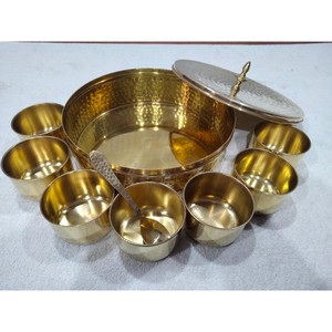 Assured Quality Stainless Steel Eco-Friendly Spice Box for Households That Cook Frequently and Use Multiple Spices Daily - Product Image 1