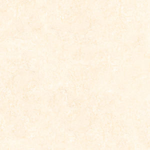 Fournisseurs indiens de carreaux de sol en céramique vitrifiée en porcelaine les moins chers, fabrication en Inde pour les piscines. - Product Image 3