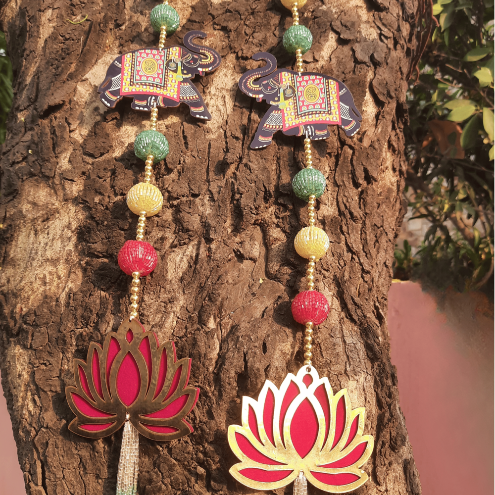 มณฑลเบอร์กันดี