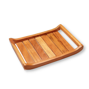 2025 ensemble de planches de bambou récemment arrivé outils de cuisine intelligents-planche à découper en bois à découper fruits résine fromage planche à découper en bois - Product Image 5