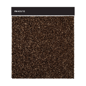 Papier peint Glittex effet mat brillant PM 433 / 12 rouleaux pour intérieurs de luxe, texture élégante, 9,36 m² - Product Image 3