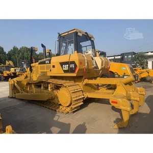 Bulldozer D7G 2026 - Product Image 3