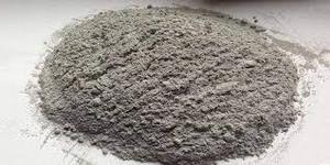Cemento de Baja Temperatura - Product Image 2