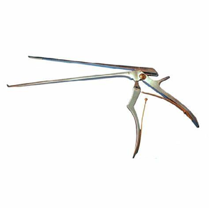 เครื่องนวดกระดูกสแตนเลสเกรดสูงใช้ซ้ำได้ - Product Image 4