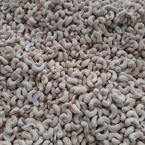 Trusted Supplier Kaju Nuts Cashew Nuts Cashew Customized Packing Whatsapp +84909774405 Kai