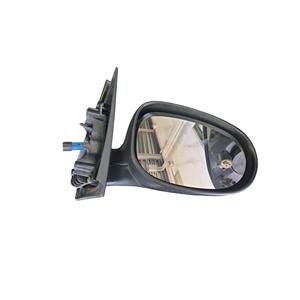 Specchietto retrovisore destro LANCIA Ypsilon 4a Serie (11>23) - Product Image 1