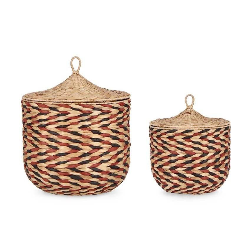 เป็นรูปถ่าย