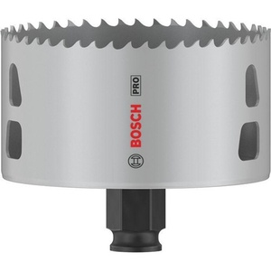 Lochsge PRO Multi Material PC Plus 0.89mm Hole <b>Saws</b> - Product Image 1