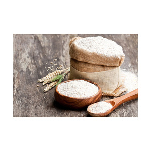 Farine de blé à bas prix, approvisionnement en gros, prix réduit, poudre de blé fraîche en gros - Product Image 5